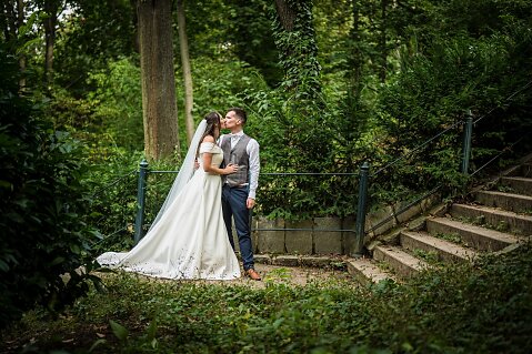 JaneFotocz-408.jpg