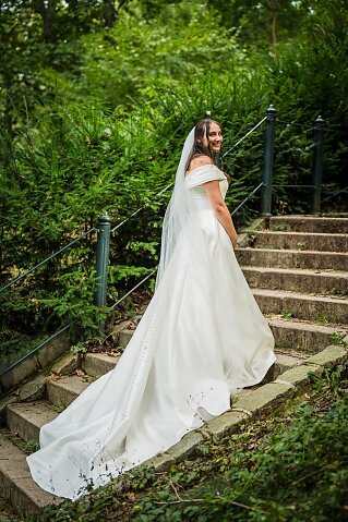 JaneFotocz-414.jpg
