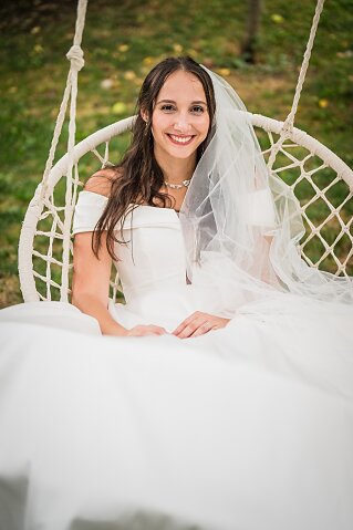 JaneFotocz-426.jpg