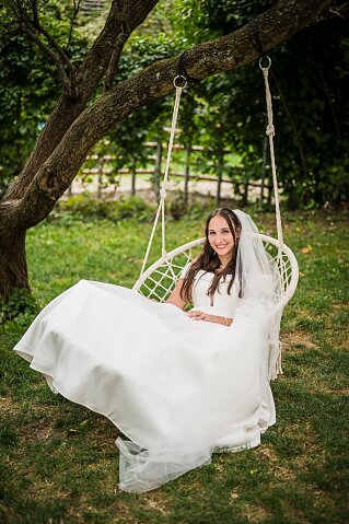 JaneFotocz-432.jpg