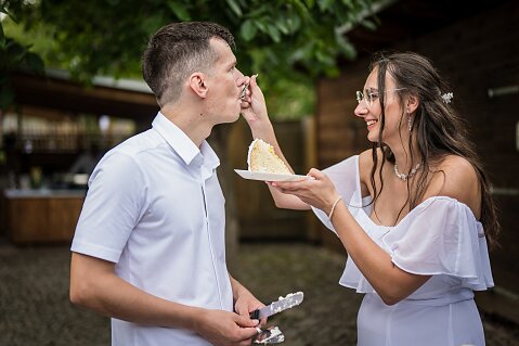 JaneFotocz-450.jpg