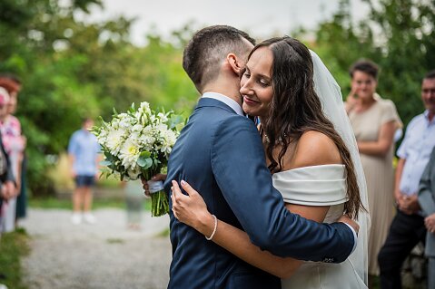 JaneFotocz-43.jpg
