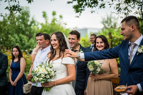 JaneFotocz-87.jpg