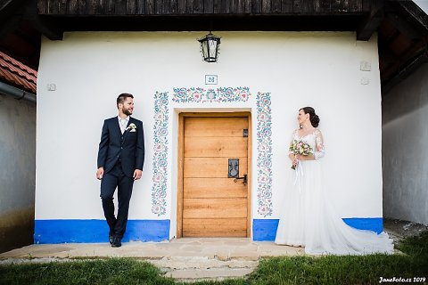 DSC-5664-Edit.jpg