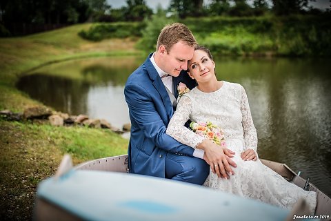 DSC-1770-Edit.jpg