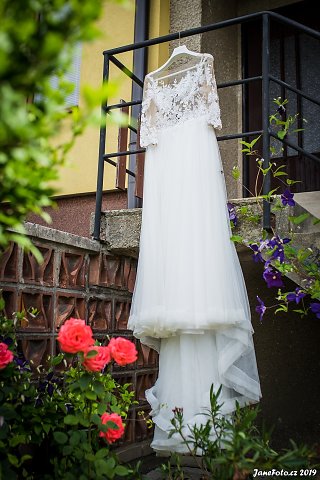 JaneFotocz-1.jpg