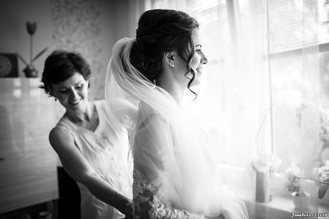 JaneFotocz-9.jpg