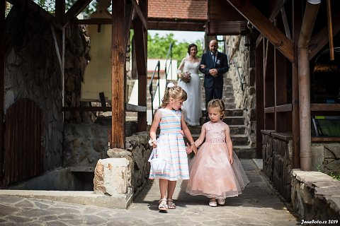 JaneFotocz-92.jpg