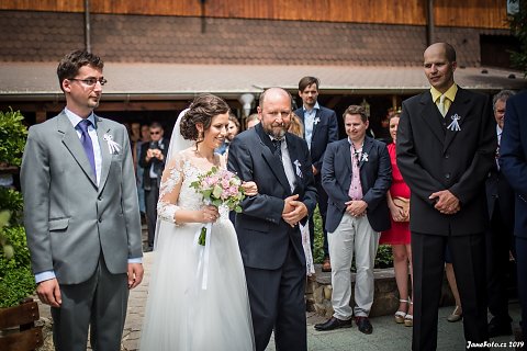 JaneFotocz-95.jpg