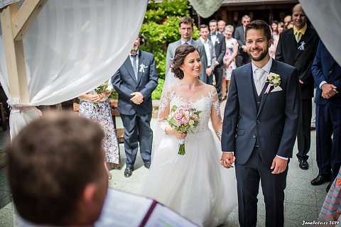JaneFotocz-123.jpg