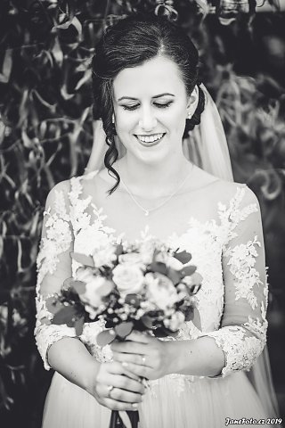 JaneFotocz-221.jpg