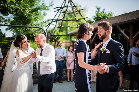 JaneFotocz-324.jpg