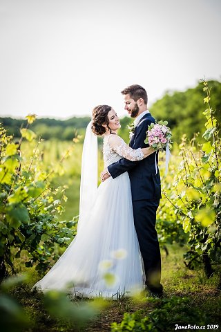 JaneFotocz-370.jpg