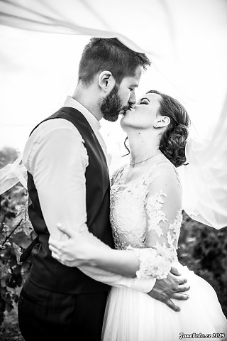 JaneFotocz-390.jpg