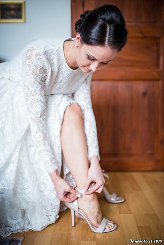 JaneFotocz-34.jpg