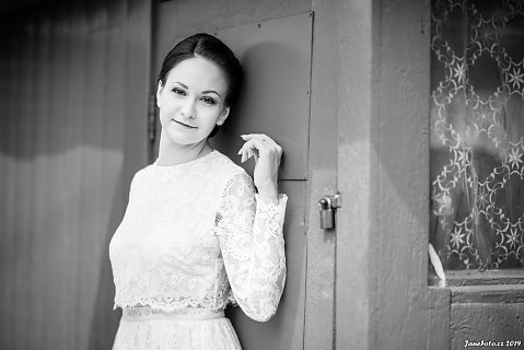 JaneFotocz-43.jpg