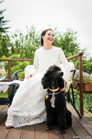 JaneFotocz-46.jpg