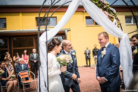 JaneFotocz-102.jpg