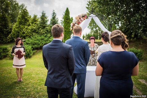 JaneFotocz-108.jpg
