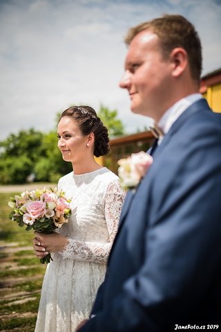 JaneFotocz-125.jpg