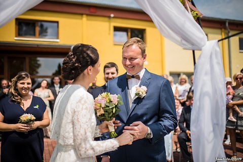 JaneFotocz-130.jpg