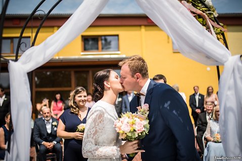 JaneFotocz-131.jpg