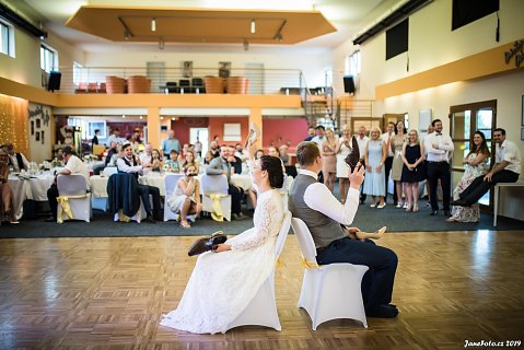 JaneFotocz-330.jpg