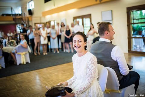JaneFotocz-331.jpg