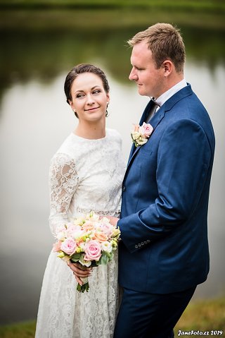 JaneFotocz-338.jpg