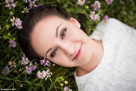 JaneFotocz-346.jpg