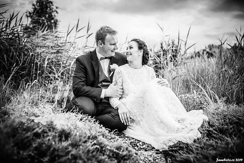 JaneFotocz-358.jpg