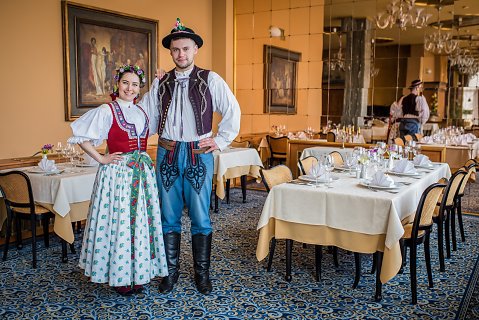 DSC-6320-Edit.jpg