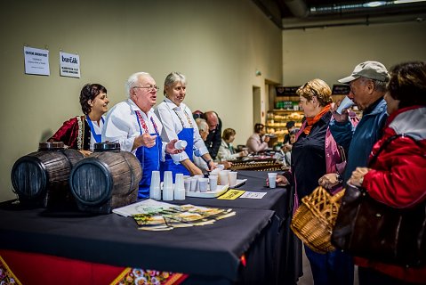 DSC-9124-Edit.jpg