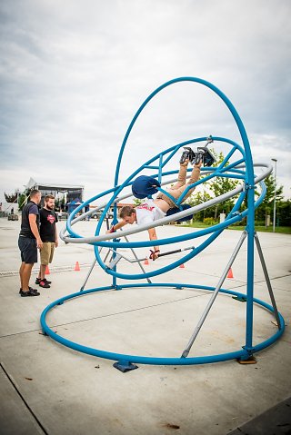 DSC-2470.jpg