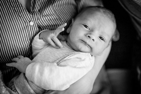 DSC-8962-Edit-2.jpg