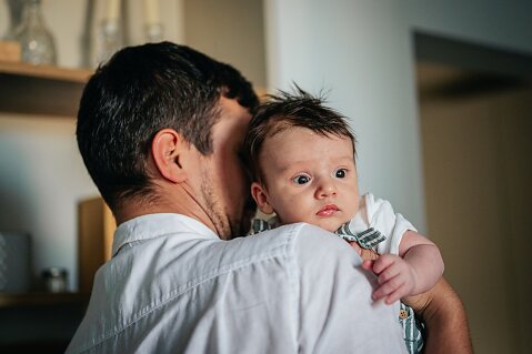 DSC-2674-Edit.JPG